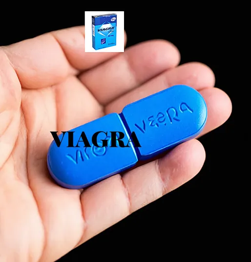 Como puedo pedir viagra en la farmacia